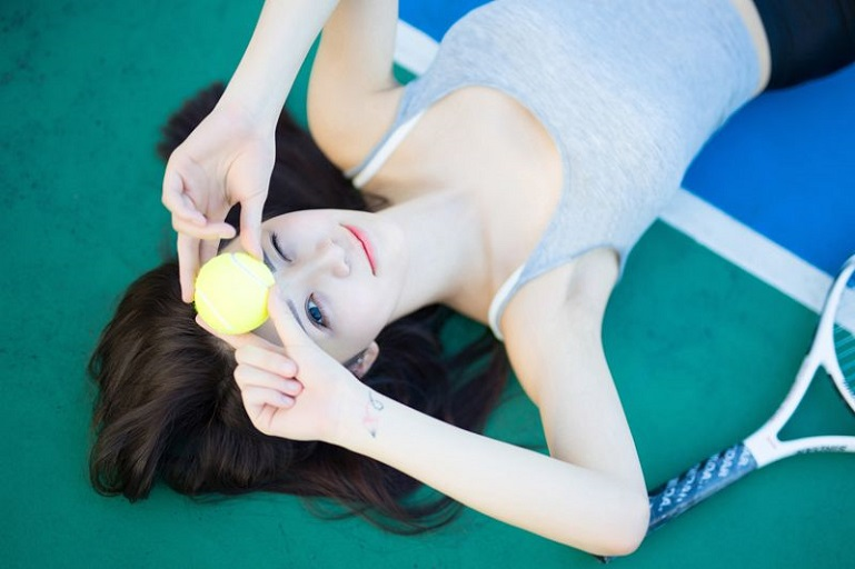 番茄视频 截图 2